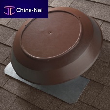Extractor fan 350BRroofresidentialattic