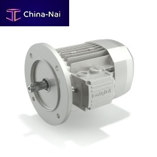 AC motor BSR synchronous400 V230 V