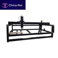 3-axis machining machine 5-axisverticalfor wood