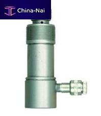 Hydraulic cylinder RQPL5single-actingpush tug