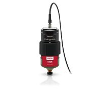 Grease lubrication system STAR CONTROLmulti-pointchainfor bearings