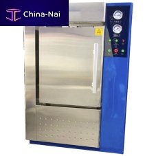 Medical autoclave 0.6floor-standingautomatic
