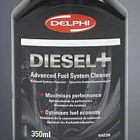Lubricant oil Diesel +for enginesfor the automotive industrywear-resistant