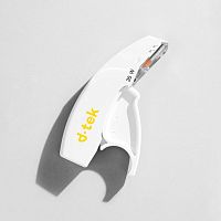 Skin closure surgical stapler DSSdisposable