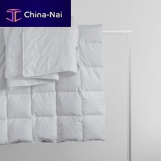 Quilt