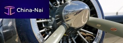 Aircraft engine oil TURBONYCOIL 3560 , TURBONYCOIL 3570lubricatingmineralhigh-temperature