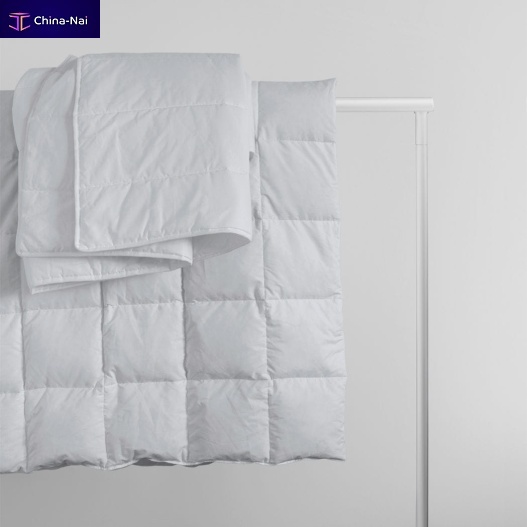 Quilt Quilt