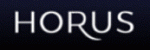 ��� �������� HORUS