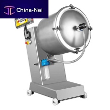 Ham meat tumbler SAP-200vacuum