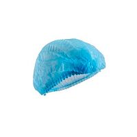 Bouffant scrub cap disposablebreathable