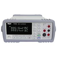 Digital multimeter TH1941benchtop1000 V20 A
