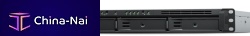Operating system RS422+