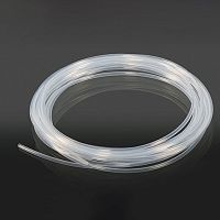 Microfluidic tubing BS-TFLG-1*1.6