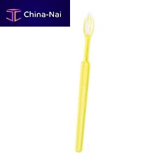 Toothbrush 15-637