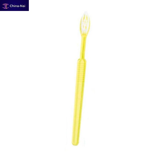 Toothbrush 15-637 Toothbrush 15-637