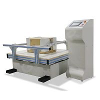 Vibration tester GT-M11for packaging