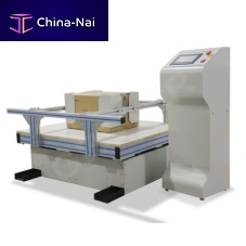 Vibration tester GT-M11for packaging