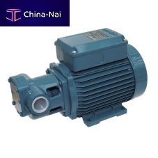 Gear pump I-IRfuel oilelectricindustrial