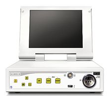 Endoscopy video processor XE-50 Motion V OESveterinary endoscopy