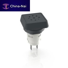 IP65 buzzer RAFIX 16