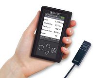 X-ray QA dosimeter QUART didoNEO RGamma ray