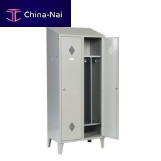Industrial locker 109/10IBfor buildingfor businessfor hospitals