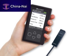 X-ray QA dosimeter QUART didoNEO RGamma ray