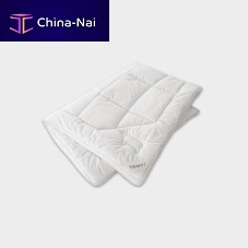 Quilt