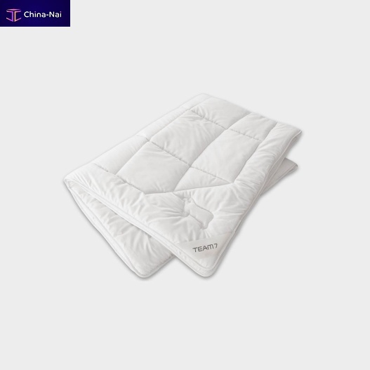 Quilt Quilt