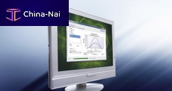 Monitoring software PIKO MASTERfor photovoltac installations