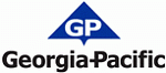 Все продукты Georgia Pacific