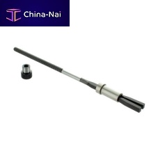 Molds and tool ejector ED068275