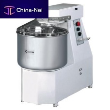 Spiral dough mixer 291250for bakeries