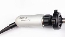 Endoscope camera vitra® SdigitalHDfull HD