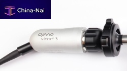 Endoscope camera vitra® SdigitalHDfull HD