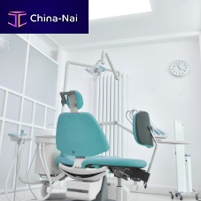 Ceiling-mounted lighting Q-Bmedicallaboratoryaesthetic medicine