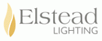 Все продукты Elstead Lighting Ltd