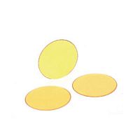 Epoxy resin JF-9950for electronic applicationsimpregnationlow-viscosity