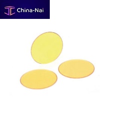 Epoxy resin JF-9950for electronic applicationsimpregnationlow-viscosity