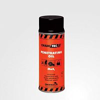 Lubricating oil 27007mineralcar