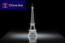 Plate Acrylic Marcryl FSUV-resistantweatherproofrecyclable