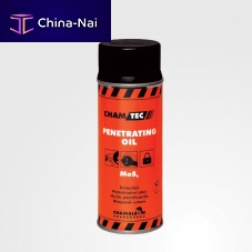 Lubricating oil 27007mineralcar