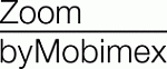 Все продукты Mobimex