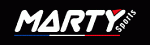 Все продукты MARTY SPORT