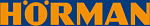 Все продукты HORMANN