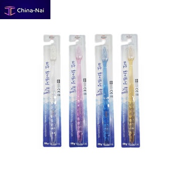 Toothbrush Toothbrush