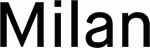 Все продукты MILAN ILUMINACION