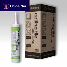Tile adhesive glue AC-ADH-6PKelastic