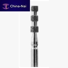 Dental burr 834 (552) - 016diamond
