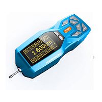 Surface roughness gauge 330digitalportable